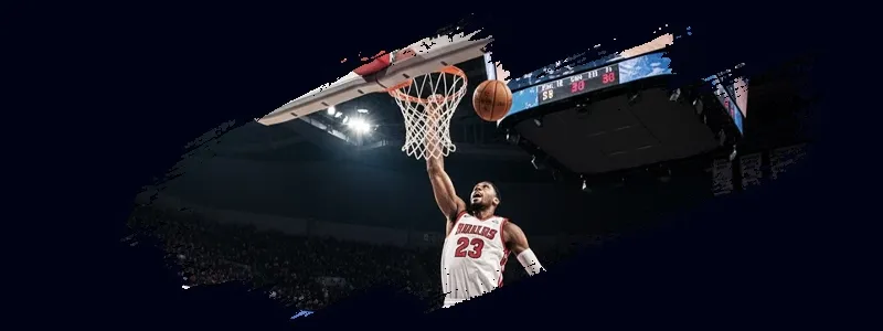 메이저사이트와 안전놀이터의 기준